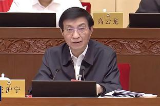 半岛电子(中国)电子官方网站